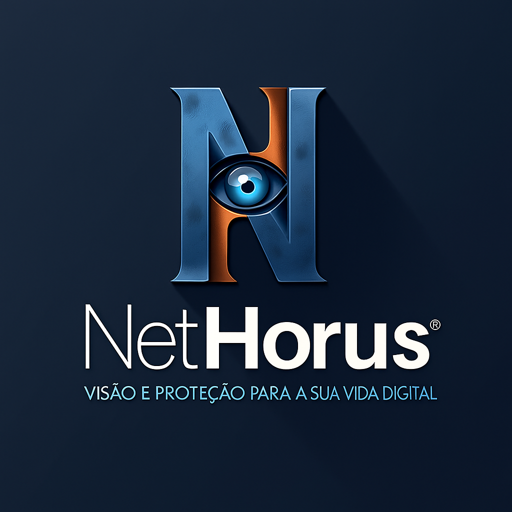 NETHORUS